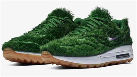 nike air max grass replica